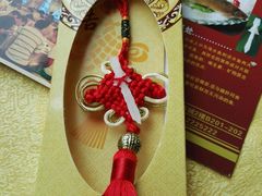 -胖师鱼馆非遗砂锅雅鱼(大北街店)