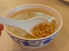 -燕兰楼·清真西北融合菜(亚运村店)