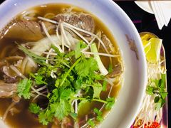 -MISS PHO·觅粉·越南粉实验室(保利文化广场店)