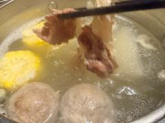 -贵宾牛·潮汕牛肉火锅(珠池总店)