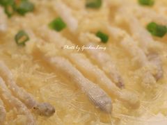 -瑞记湛江鸡饭店·粤西第一鸡(粤垦店)