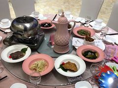 -良缘大酒店