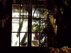 -第101座花园餐厅(湖滨88店)