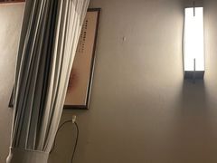 -裕和堂中医推拿艾灸(太古汇臻品店)