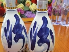 -潇湘楼(环保园店)