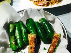 -上下九广州菜馆(锦业路店)