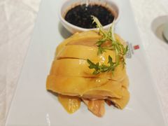 -和满堂·经典本帮菜(川沙古镇店)