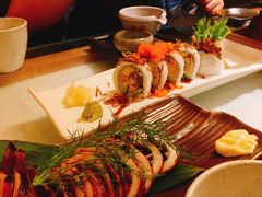 -文立新麻辣烫(合生汇21街区店)