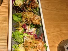 -幸薈飯堂