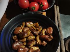 -大渝火锅(苏州西城永捷店)