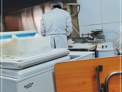 -京东肉饼(兴丰大街店)