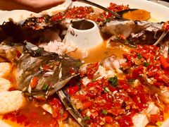 -凤凰湘语·湘粤鲜融(浦东旗舰店)