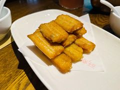 -荣小馆(安达仕店)