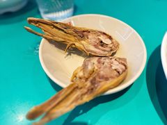 -川正旺江湖菜(三元桥店)