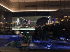 -长嘉·河图火锅(长嘉汇江景旗舰店)