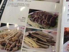 -乡亲鹅肉城(吴江店)