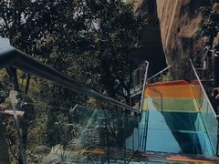 -亚龙湾热带天堂森林公园