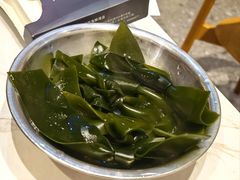 -二楼老店重庆鸡公煲(真光路店)