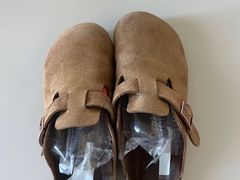 -布瑞琳洗衣(万柳书院店)