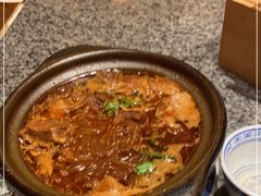 -南京大牌档(之心城店)
