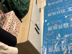 -索菲亚衣柜橱柜家具全屋定制(汶水红星店)