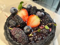 -ZOZO's昌左左精致甜品设计(新北店)