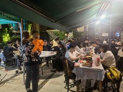 -巴厘龙虾·榜首油焖大虾(洞庭·艺术洋房店)