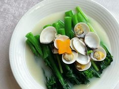 -南海渔村(珠江新城店)