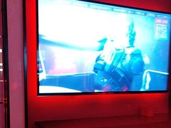-音乐派KTV(银泰城店)