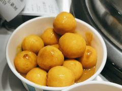 -阿婆牛杂·广府非遗地标美食(云山天地店)