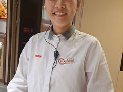 -海底捞火锅(公益西桥店)