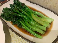 -香港威特瑞茶餐厅(小白楼音乐厅店)