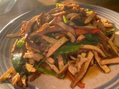 -丰乐餐厅·始于1999·本地老字号