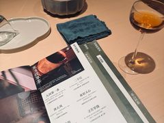 -奈雪茶院·茶室茶馆(广州粤海天地店)
