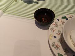-桂满陇·杭州饭店(清河万象店)
