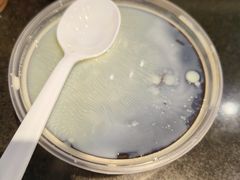 -银记肠粉店(中山一路店)