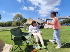 -明珠湖天鹅苑·农家菜馆