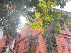 -武汉马哥孛罗酒店