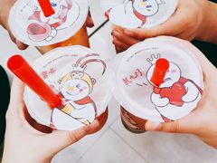 -天空之城动漫电玩世界(路劲又一城店)