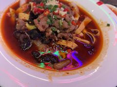 -王庄阿咪海鲜大排档(象园店)