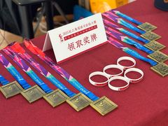 -长海路街道图书馆(政府馆)