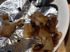-蒙料·手把肉(望京店)