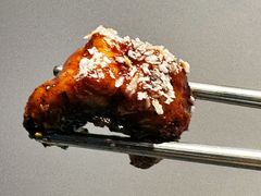 -银座苑烧肉酒场·烤活鳗(仙霞路店)
