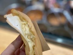 -易老大蛋烘糕(奎星楼总店)
