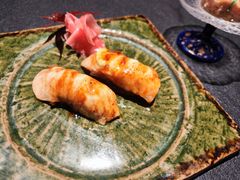 -蟹犇前•帝王蟹雪蟹(陆家嘴店)