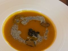 -Ponte 意大利餐厅