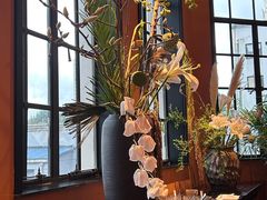 -滇野云南野生菌餐厅(陕西南路店)