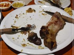 -布拉格餐厅· 中欧捷克菜(全国首店)