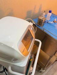 -上海漾颜医疗美容