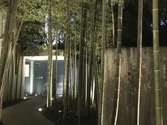 -穹六人间 people 6(岳阳路店)